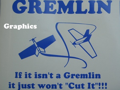 picture of 
								graphics